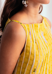 Dhoop Day Dress