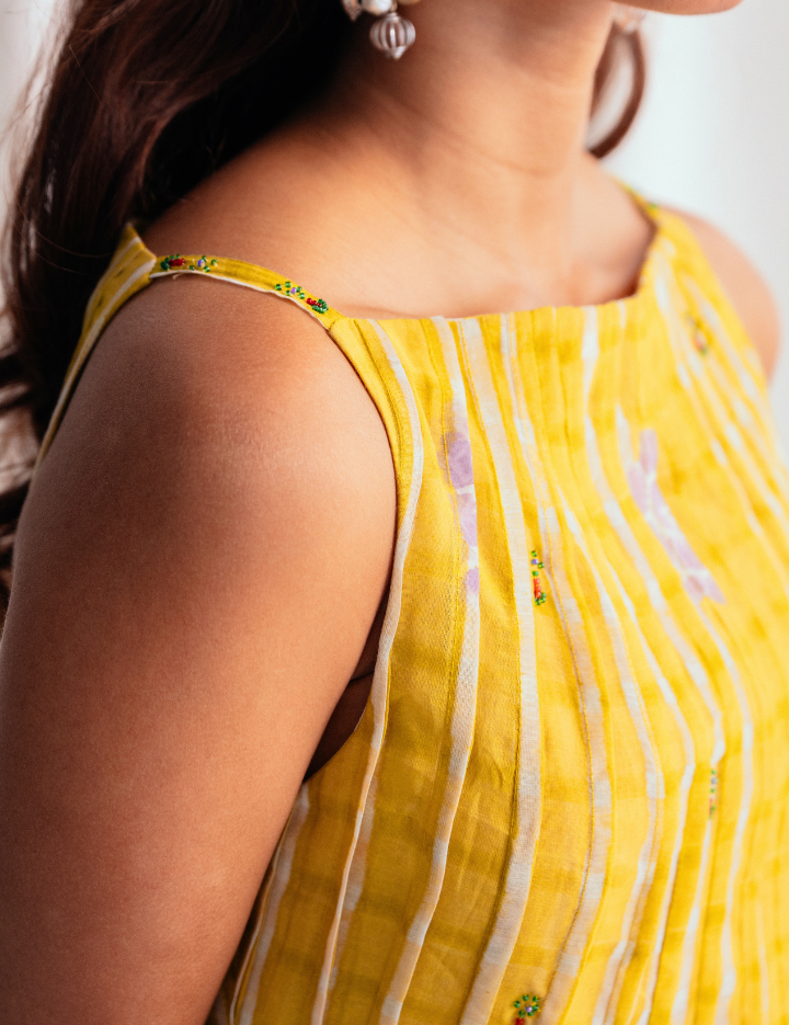 Dhoop-Day-Dress-C.png