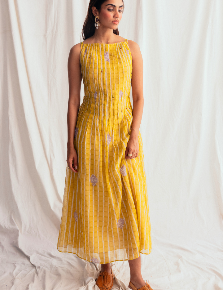 Dhoop-Day-Dress-D.png