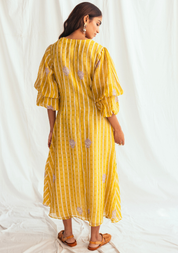 Dhoop Dress