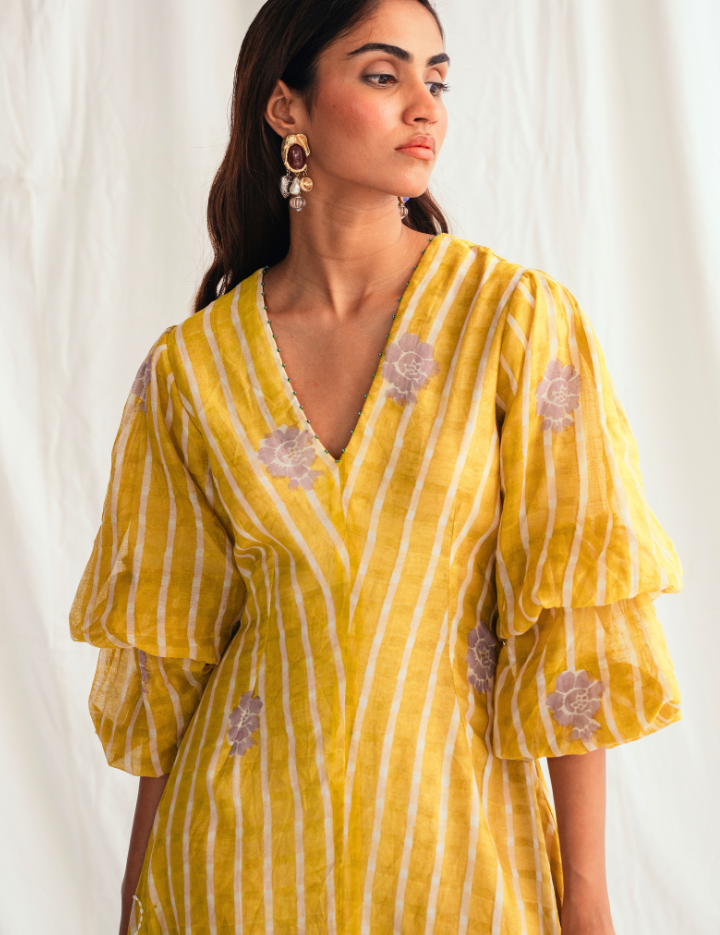 Dhoop-Dress-B.png