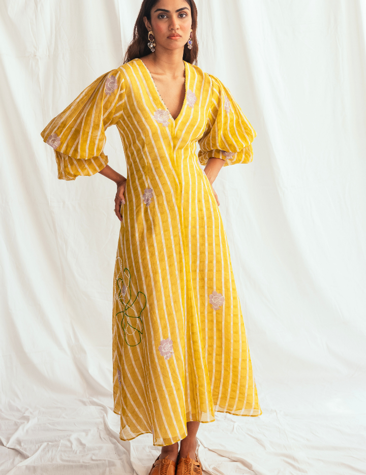 Dhoop-Dress-D.png