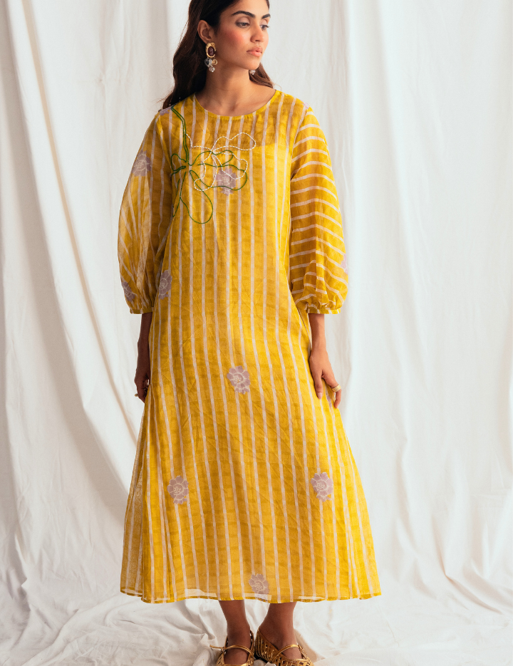 Dhoop-Peasant-Dress-C.png