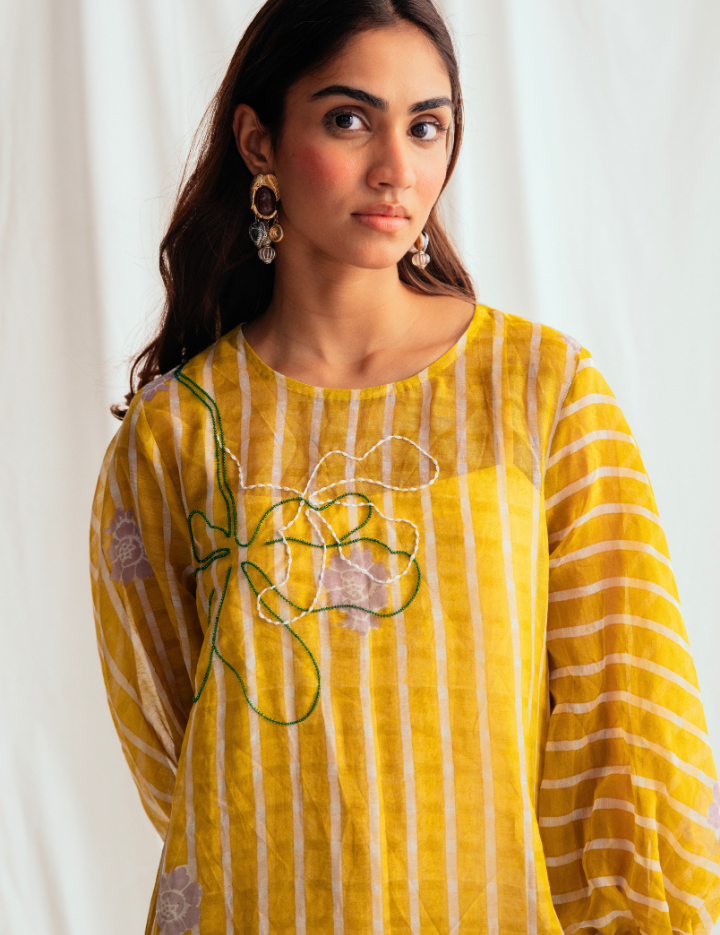 Dhoop-Peasant-Dress-D.png