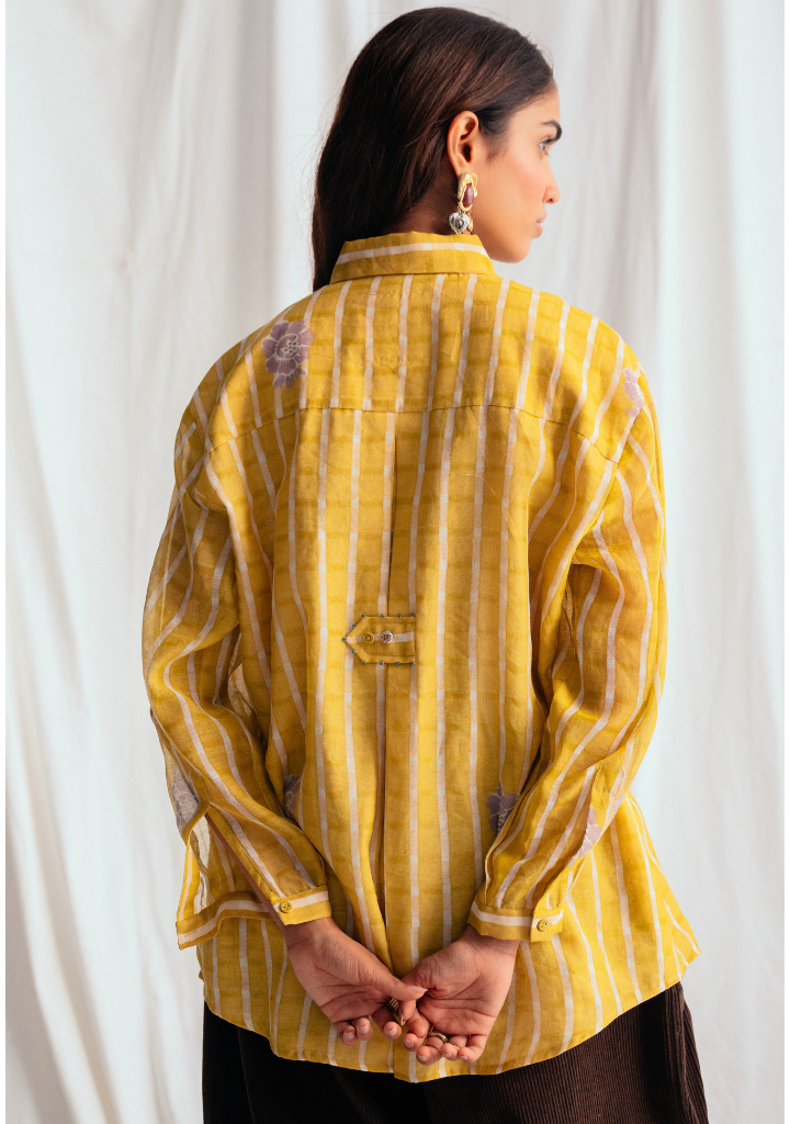 Dhoop Shirt