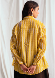 Dhoop Shirt