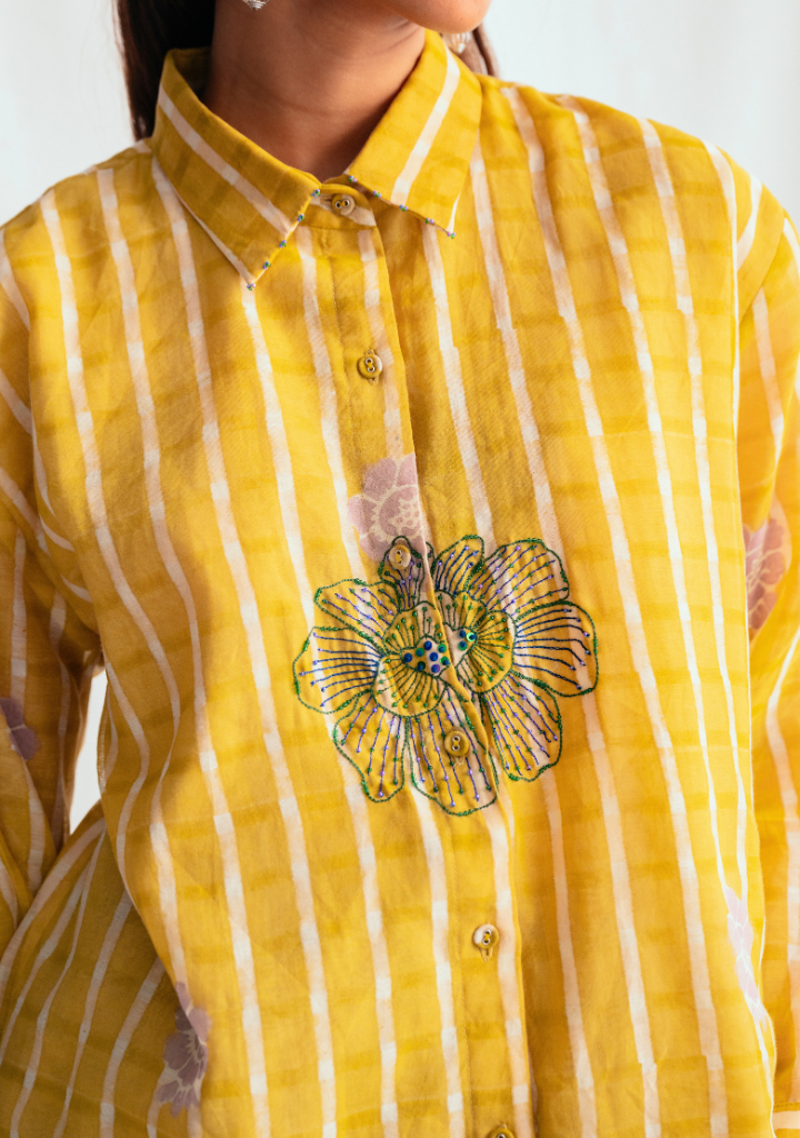 Dhoop Shirt