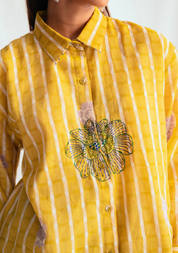 Dhoop Shirt