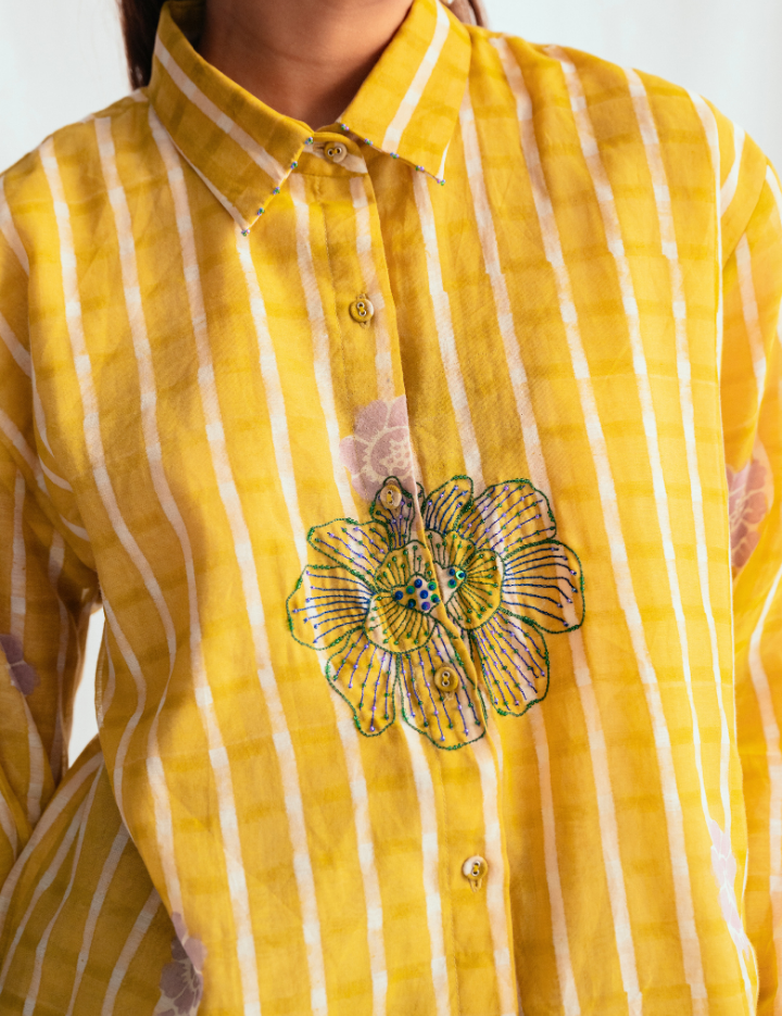 Dhoop-Shirt-B.png