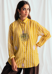 Dhoop Shirt