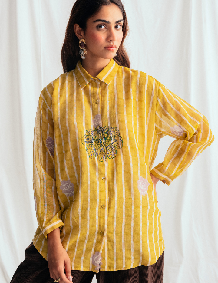 Dhoop-Shirt-C.png