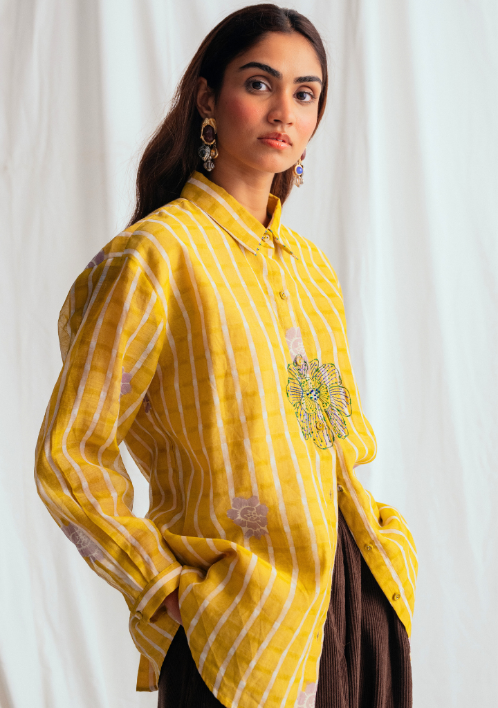 Dhoop Shirt