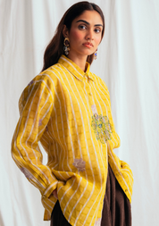 Dhoop Shirt