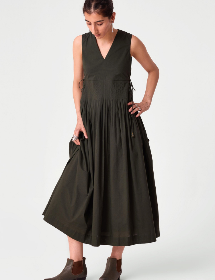DhritiMidiDress-A.png