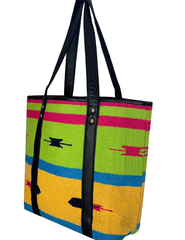 Dhurri-Bag-A.png