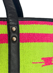 Dhurri Bag