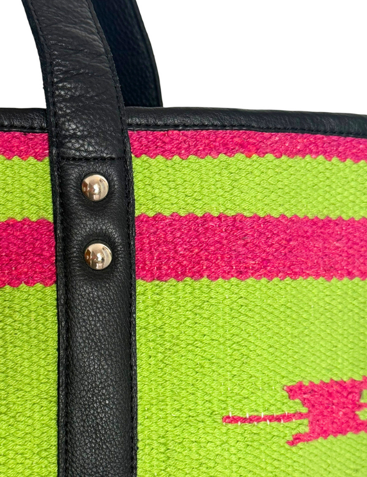 Dhurri-Bag-B.png