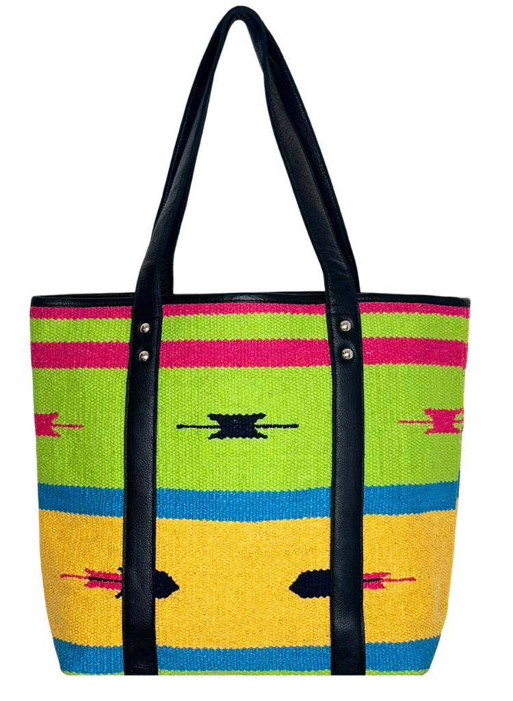 Dhurri Bag