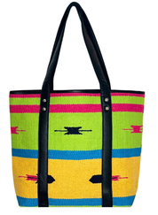Dhurri Bag