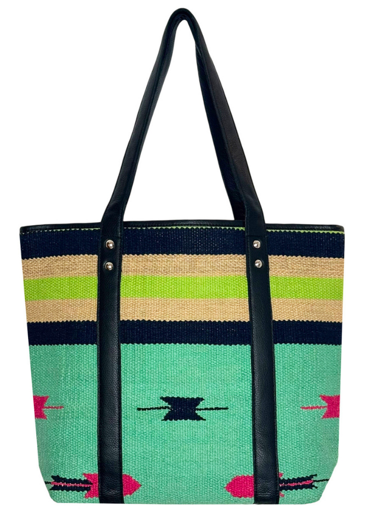 Dhurri Bag