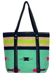 Dhurri Bag
