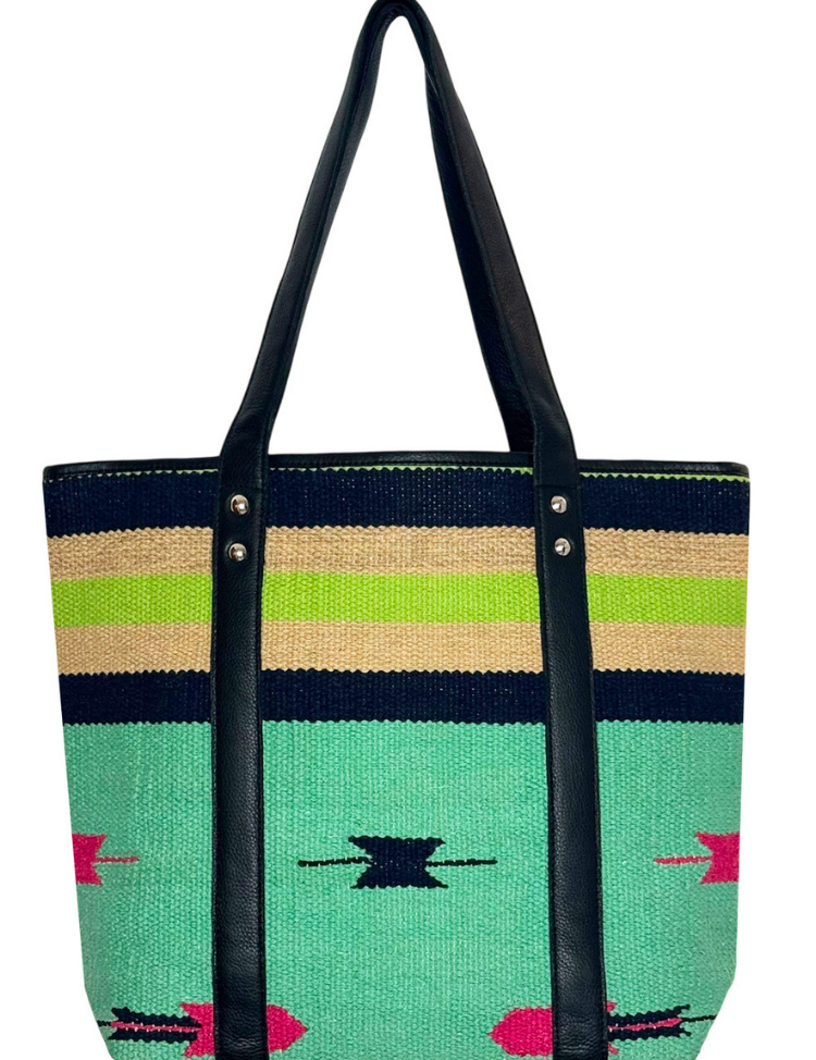 Dhurri-Bag-Green-A.png