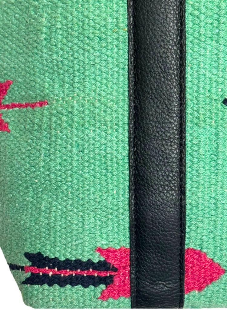 Dhurri Bag