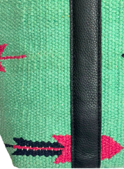 Dhurri Bag