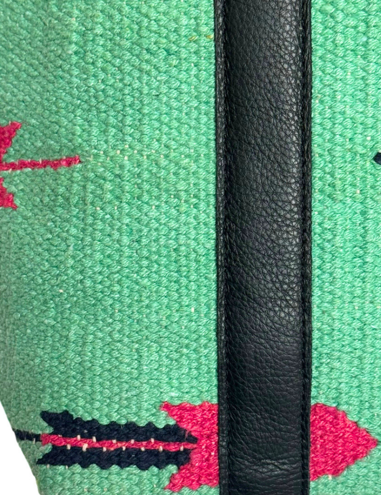 Dhurri-Bag-Green-C.png