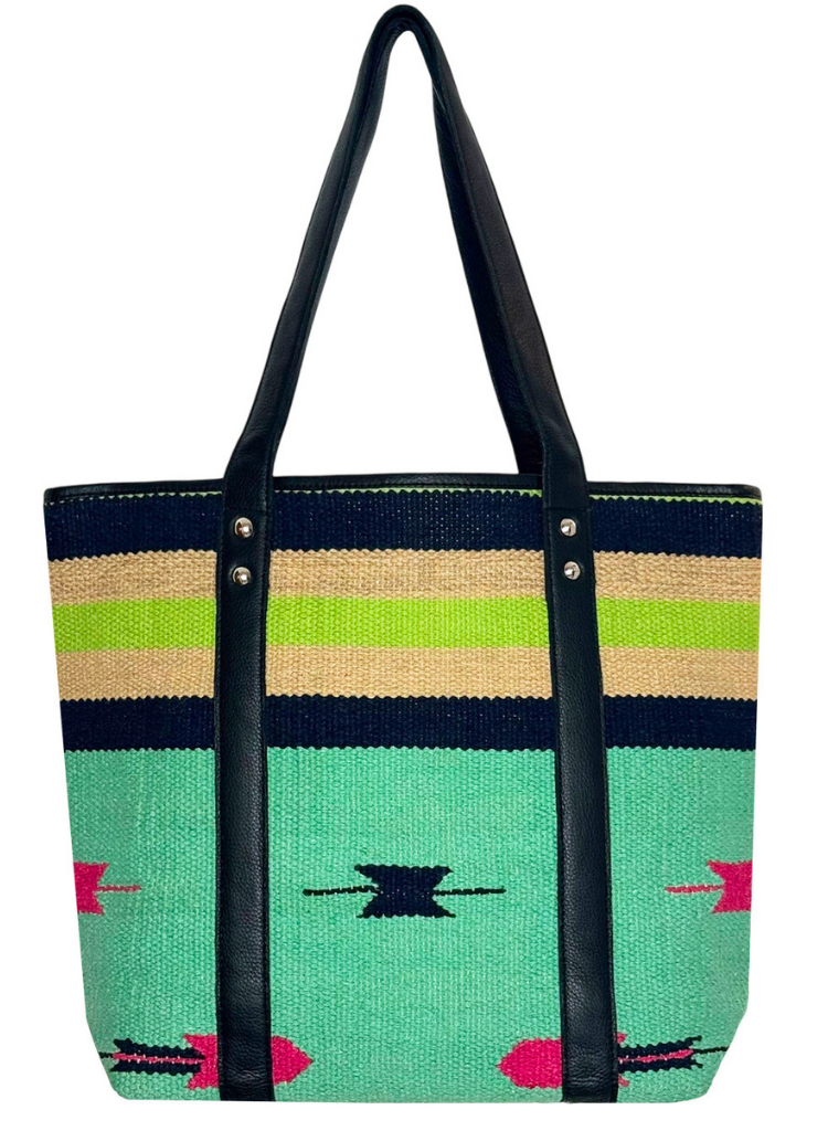 Dhurri Bag