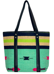 Dhurri Bag