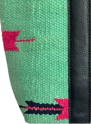 Dhurri Bag
