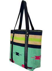 Dhurri Bag