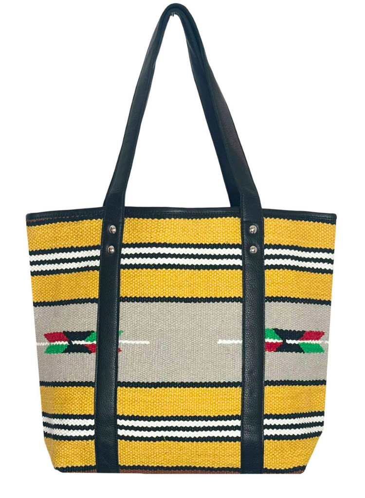 Dhurri Bag
