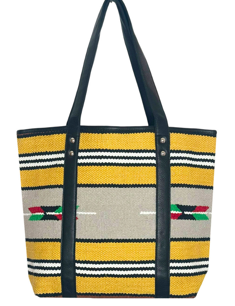 Dhurri-Bag-Mustard-A.png