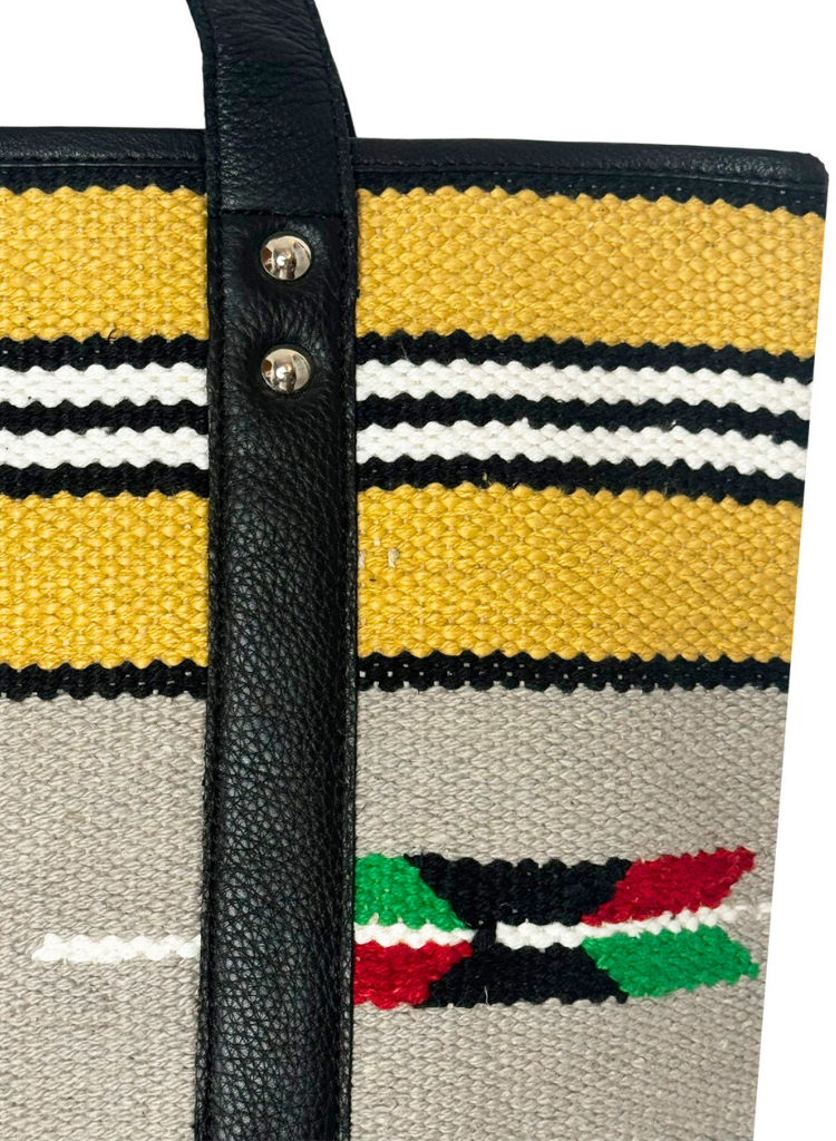 Dhurri Bag