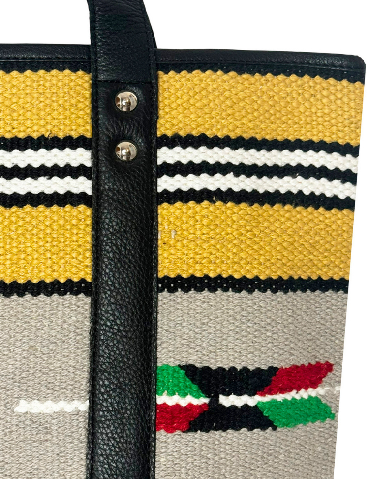 Dhurri-Bag-Mustard-B.png