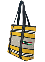 Dhurri Bag