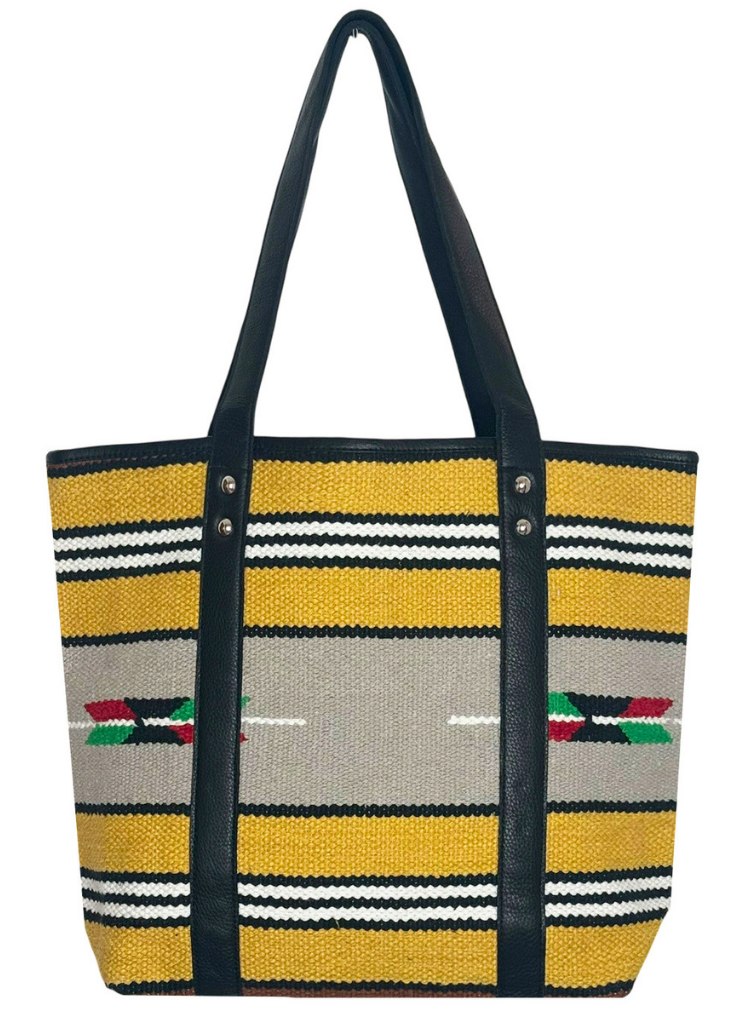 Dhurri Bag