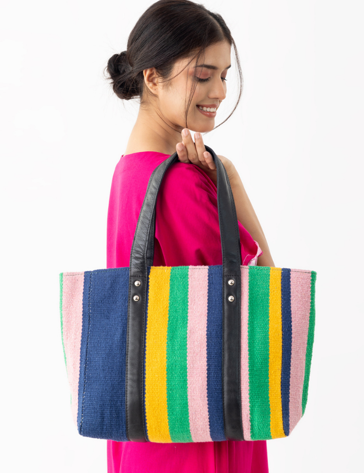 Dhurri-Small-Tote-A.png