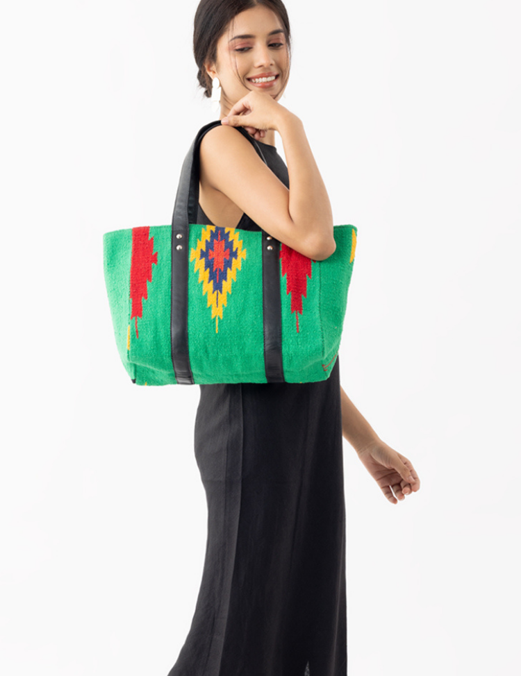 Dhurri-Small-Tote-C.png