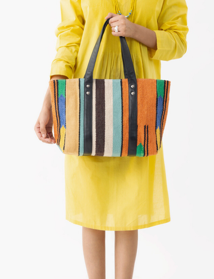 Dhurri-Small-Tote-E.png