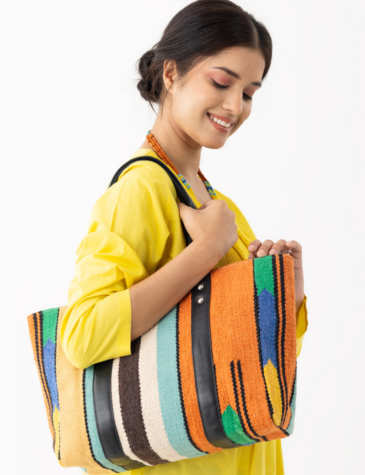 Dhurri-Small-Tote-F.png