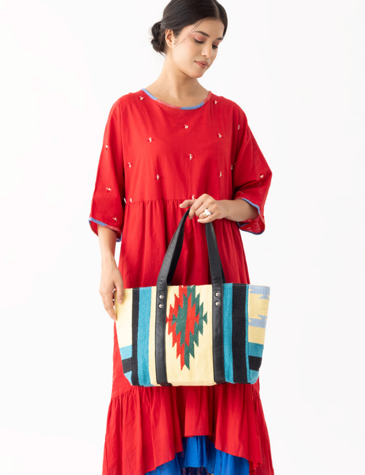 Dhurri-Small-Tote-J.png