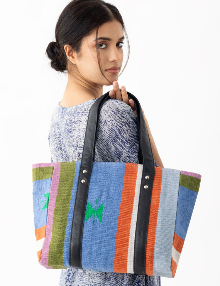 Dhurri-Small-Tote-M_e3d3fb80-ce2e-48d6-9f07-f51b5348c0b5.png