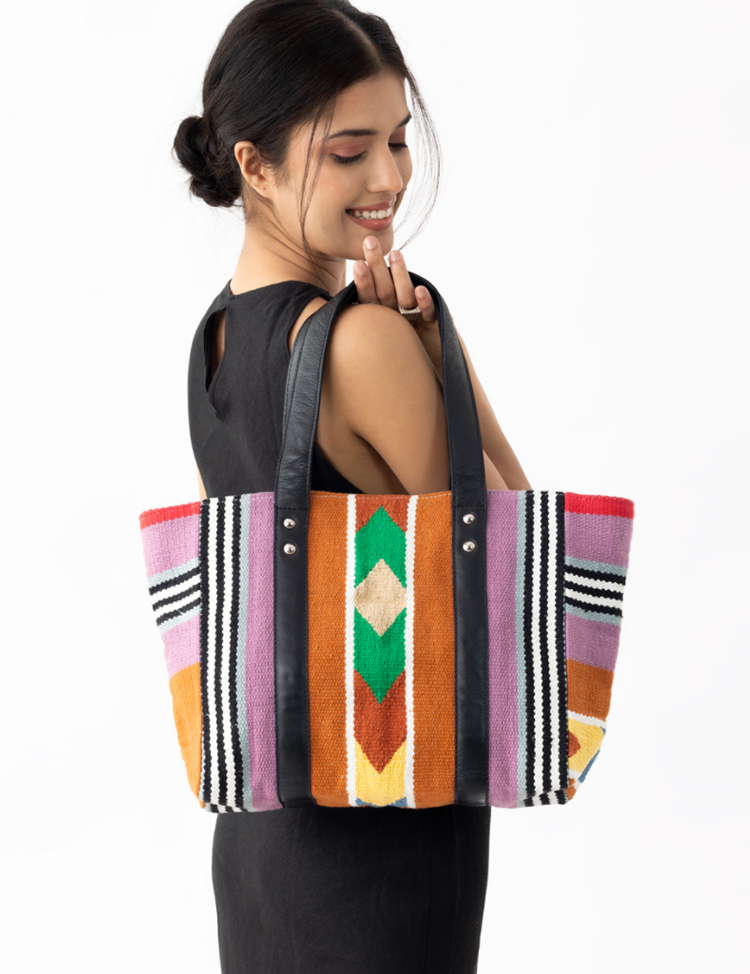 Dhurri-Small-Tote-W.png