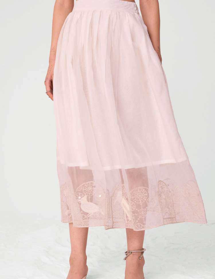 DhuthiEmbroideredSkirt-A.png