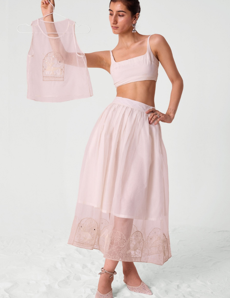 DhuthiEmbroideredSkirt-H.png