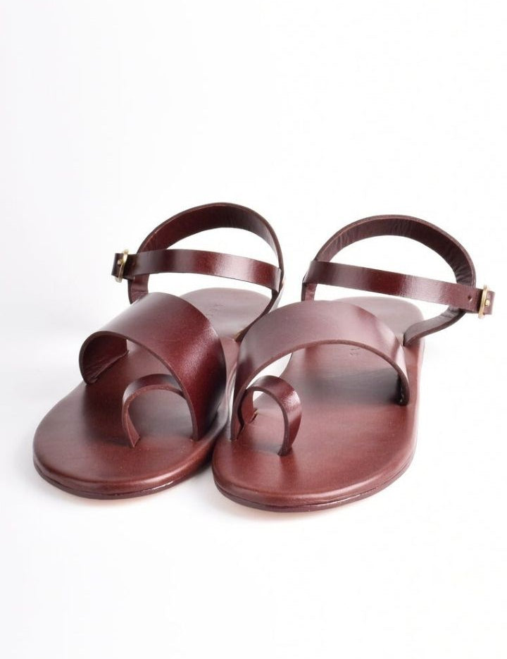 Diagonal-Strap-Platforms-Plum-B_6383a33a-0402-42ec-be4a-12ac78869292.jpg