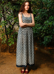 Diana Dress
